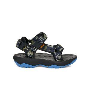 TEVA - HURRICANE XLT 2