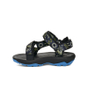 TEVA - HURRICANE XLT 2
