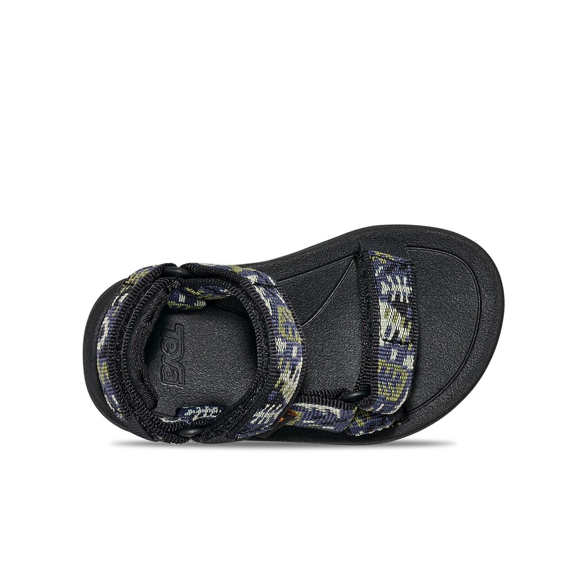 TEVA - HURRICANE XLT 2
