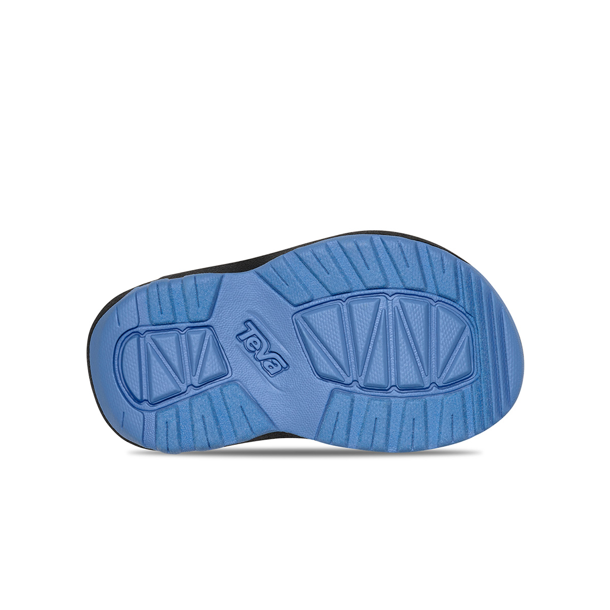 TEVA - HURRICANE XLT 2