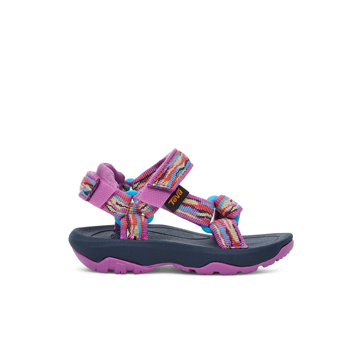 TEVA - HURRICANE XLT 2