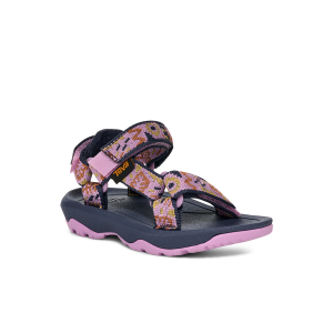 TEVA - HURRICANE XLT 2