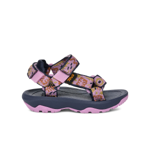 TEVA - HURRICANE XLT 2