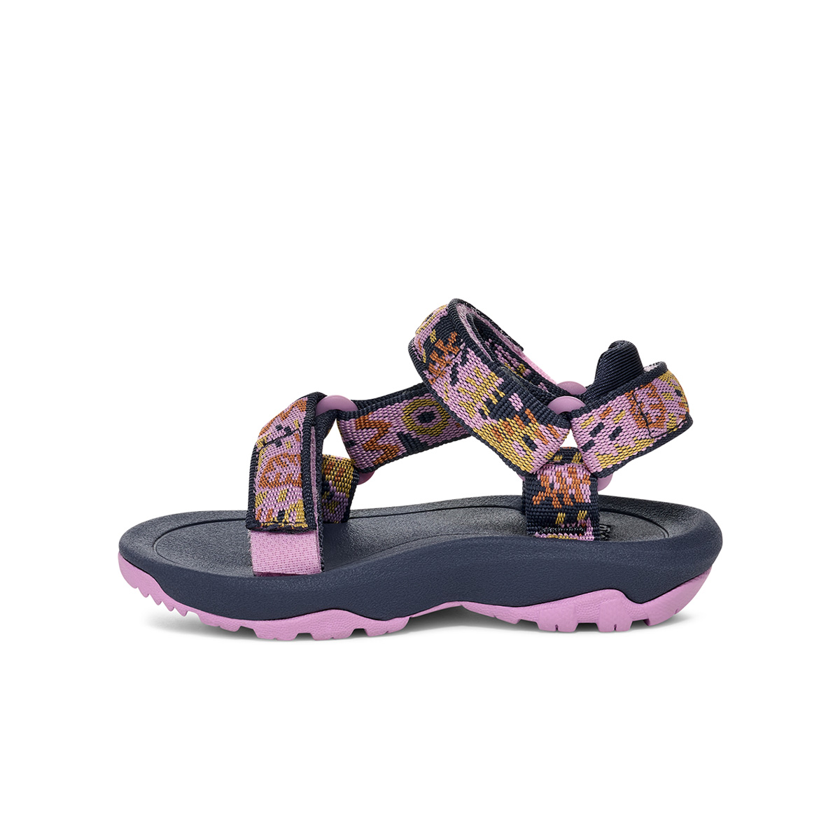 TEVA - HURRICANE XLT 2