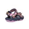 TEVA - HURRICANE XLT 2