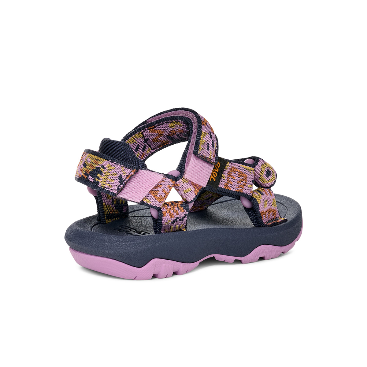 TEVA - HURRICANE XLT 2