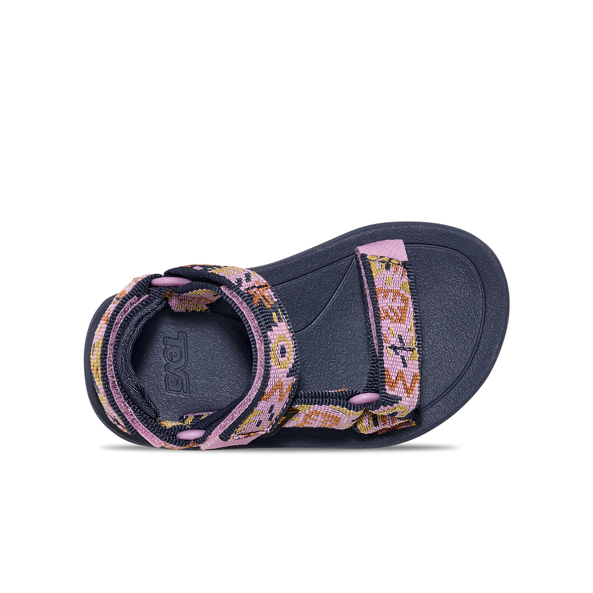 TEVA - HURRICANE XLT 2