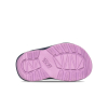 TEVA - HURRICANE XLT 2