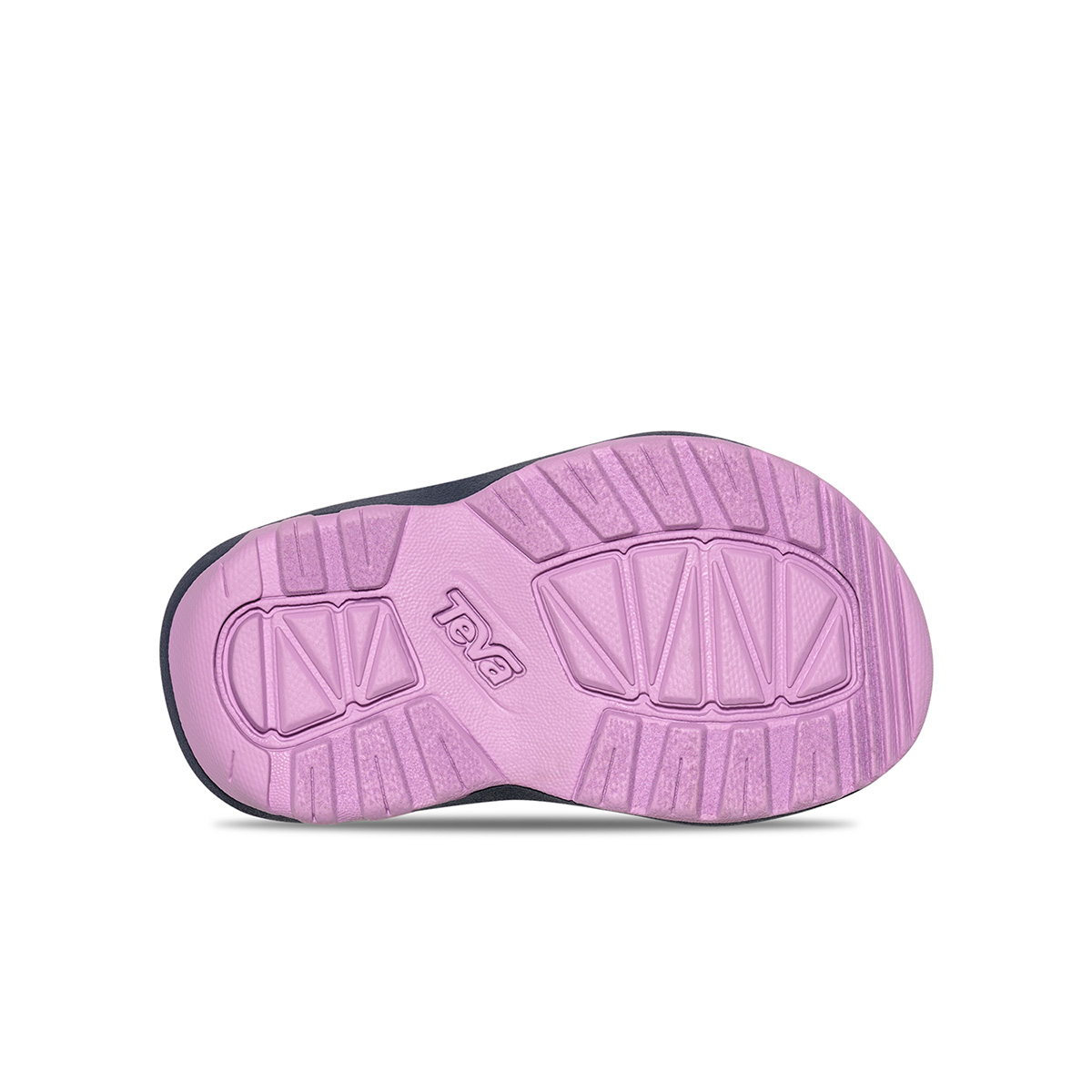 TEVA - HURRICANE XLT 2