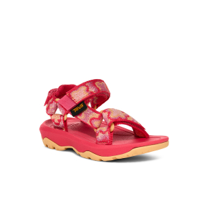 TEVA - HURRICANE XLT 2