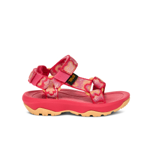 TEVA - HURRICANE XLT 2