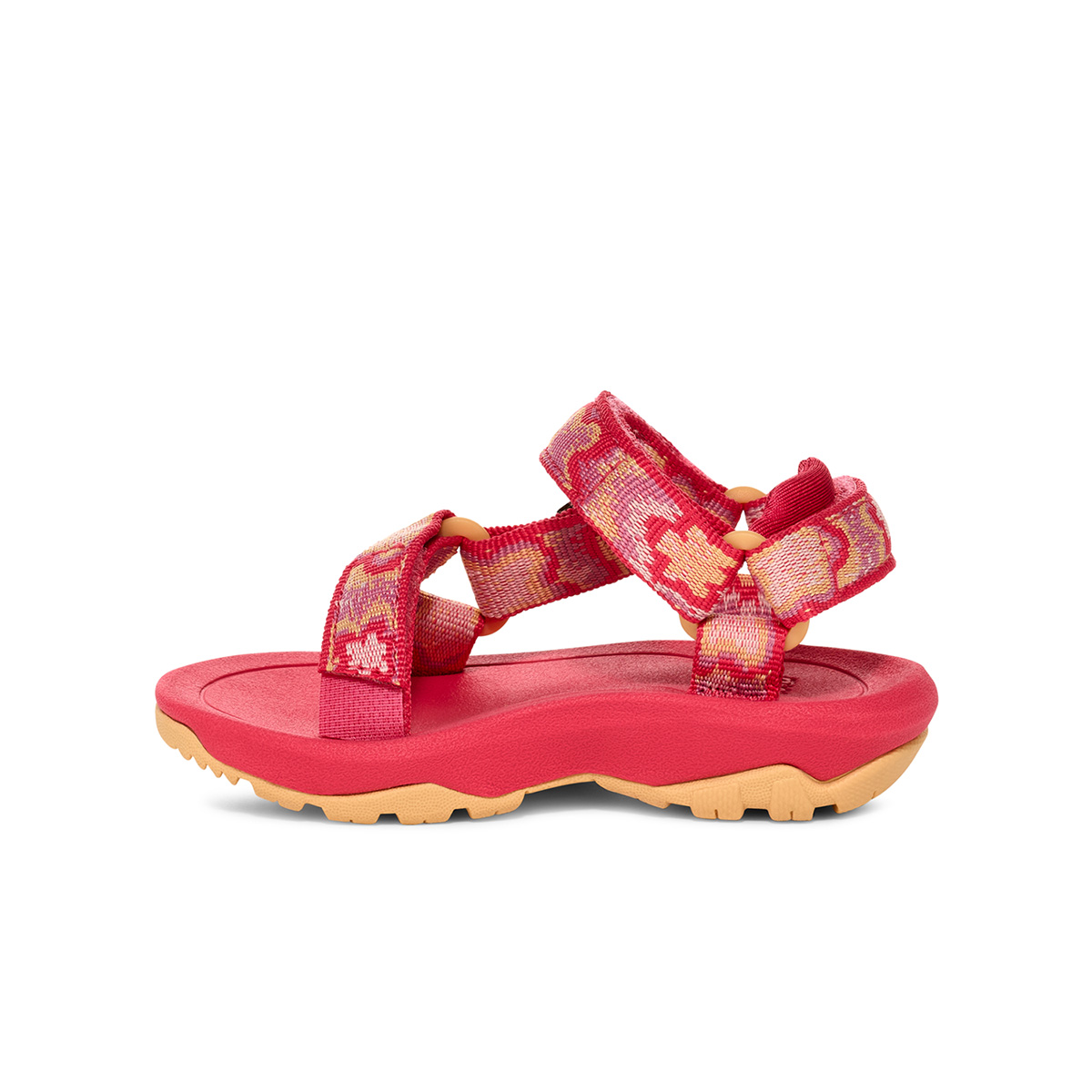 TEVA - HURRICANE XLT 2