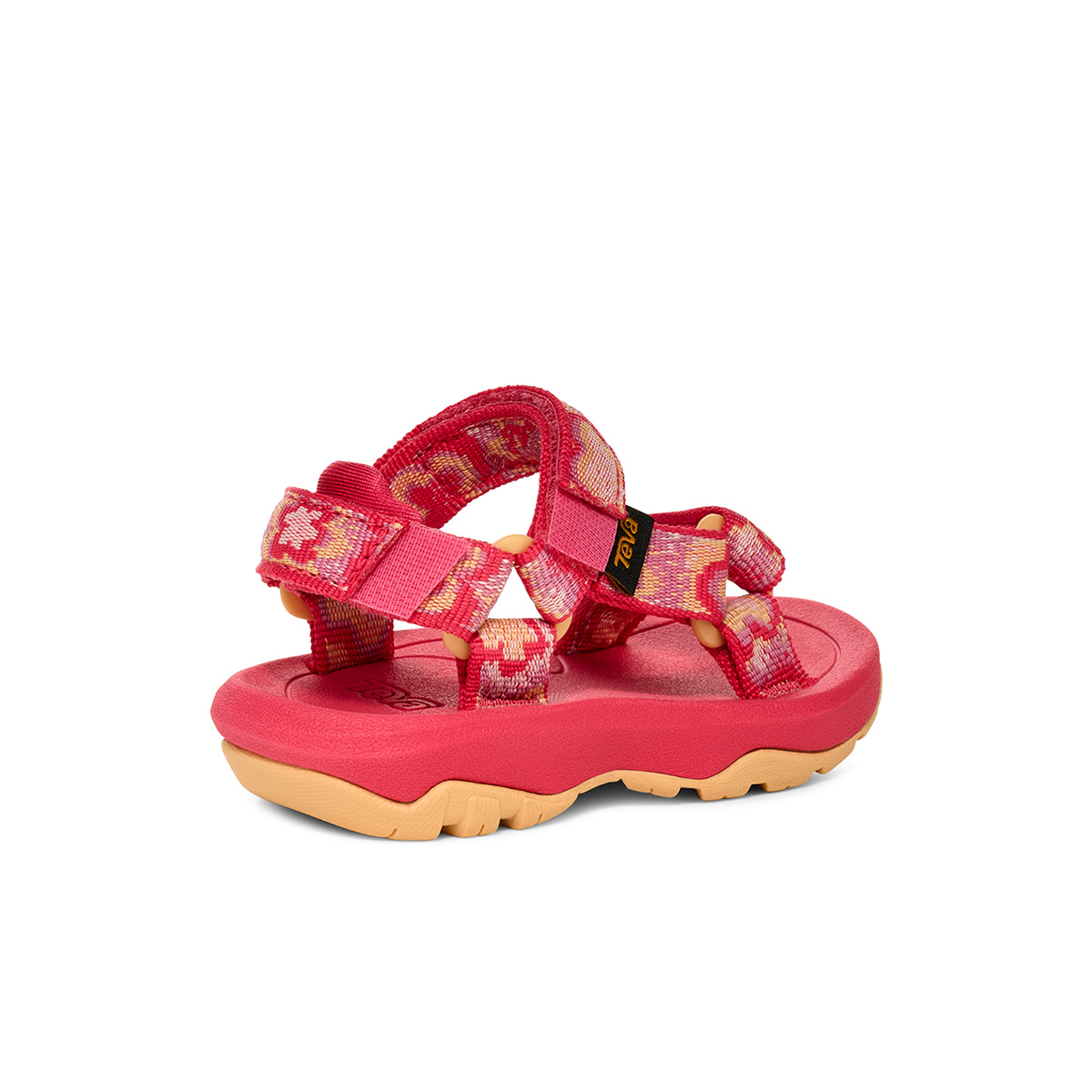 TEVA - HURRICANE XLT 2