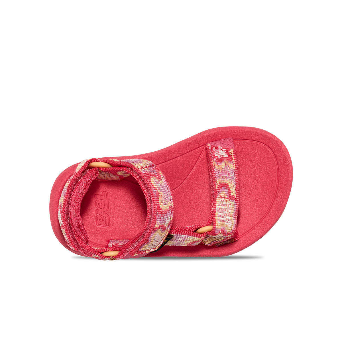 TEVA - HURRICANE XLT 2