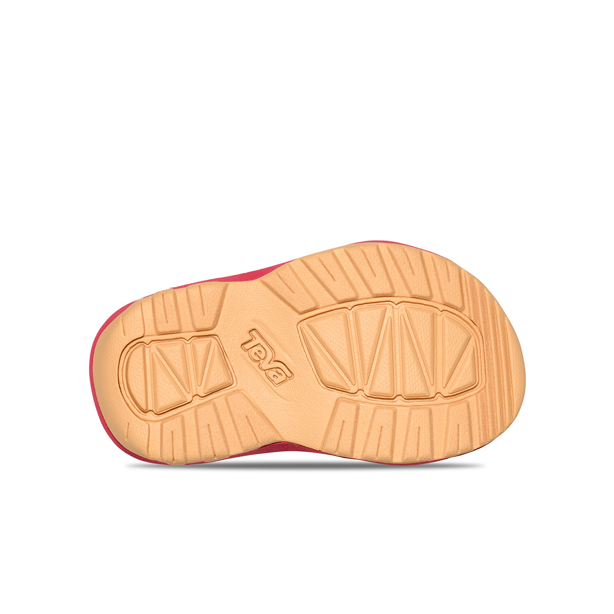 TEVA - HURRICANE XLT 2