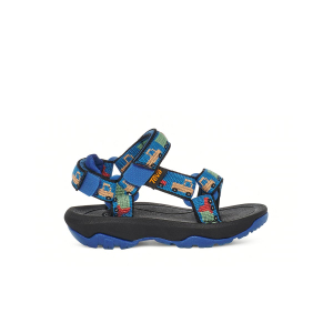 TEVA - HURRICANE XLT 2