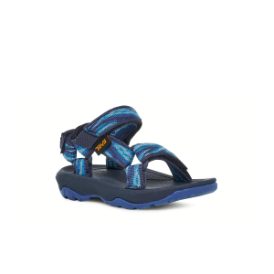 TEVA - HURRICANE XLT 2