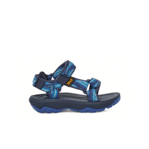 TEVA - HURRICANE XLT 2