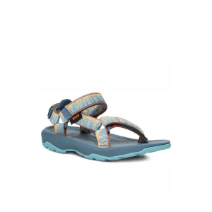 TEVA - HURRICANE XLT 2