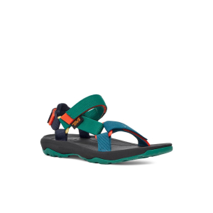 TEVA - HURRICANE XLT 2