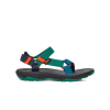 TEVA - HURRICANE XLT 2