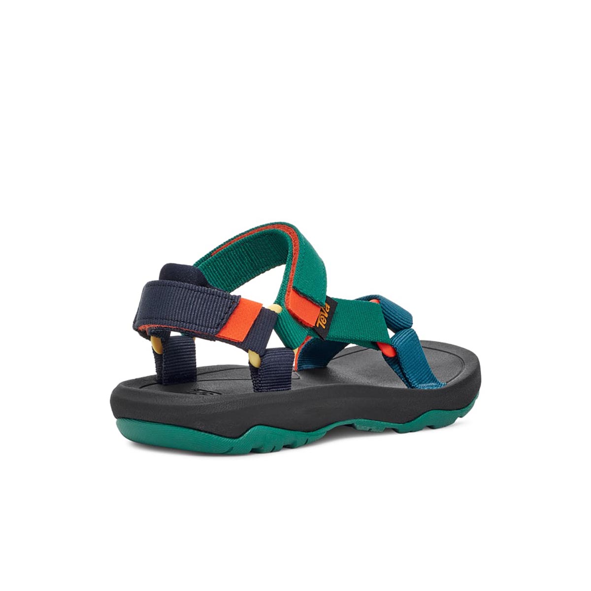 TEVA - HURRICANE XLT 2