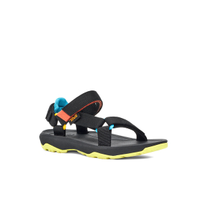 TEVA - HURRICANE XLT 2