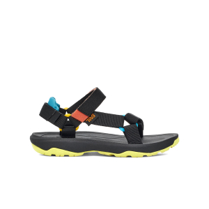 TEVA - HURRICANE XLT 2