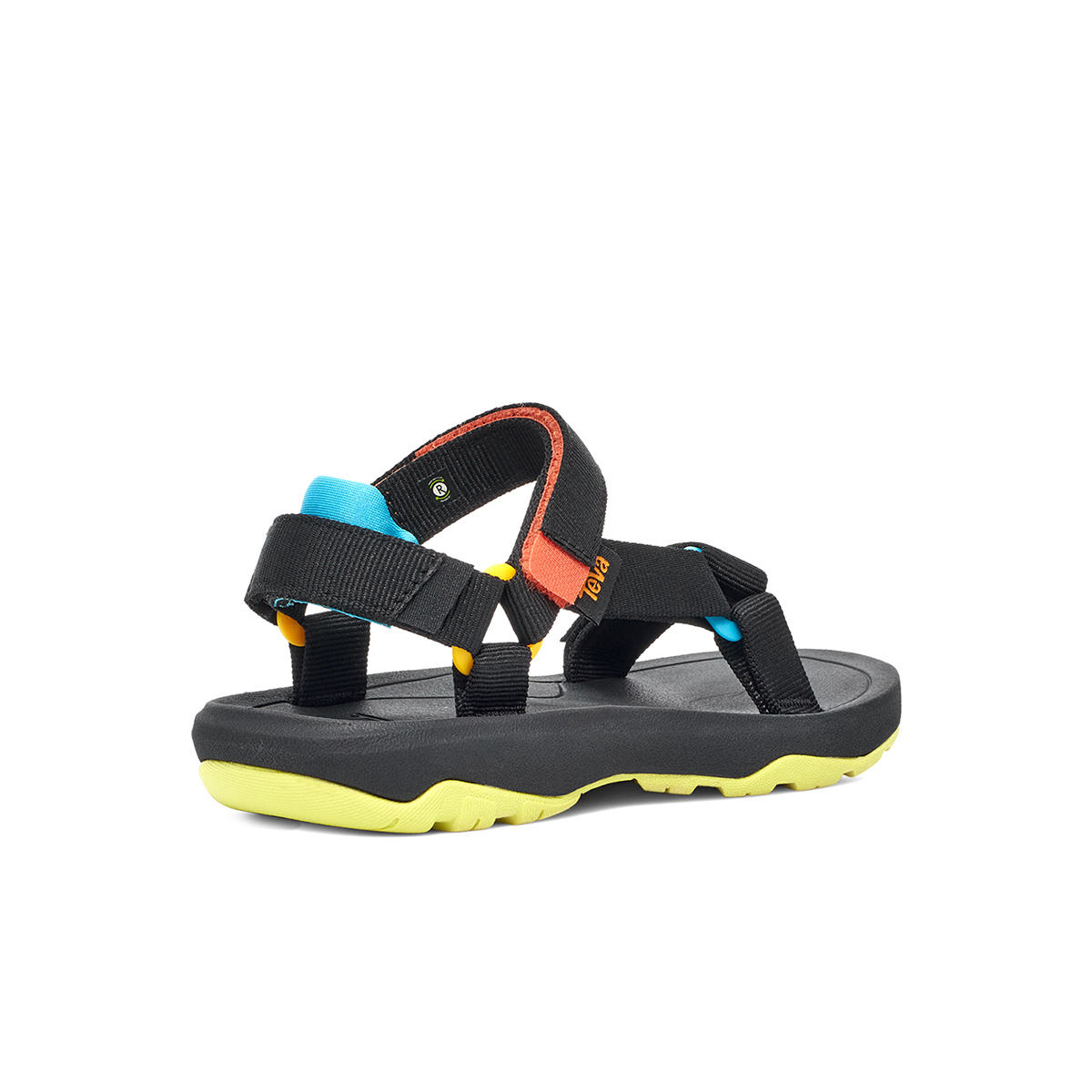 TEVA - HURRICANE XLT 2
