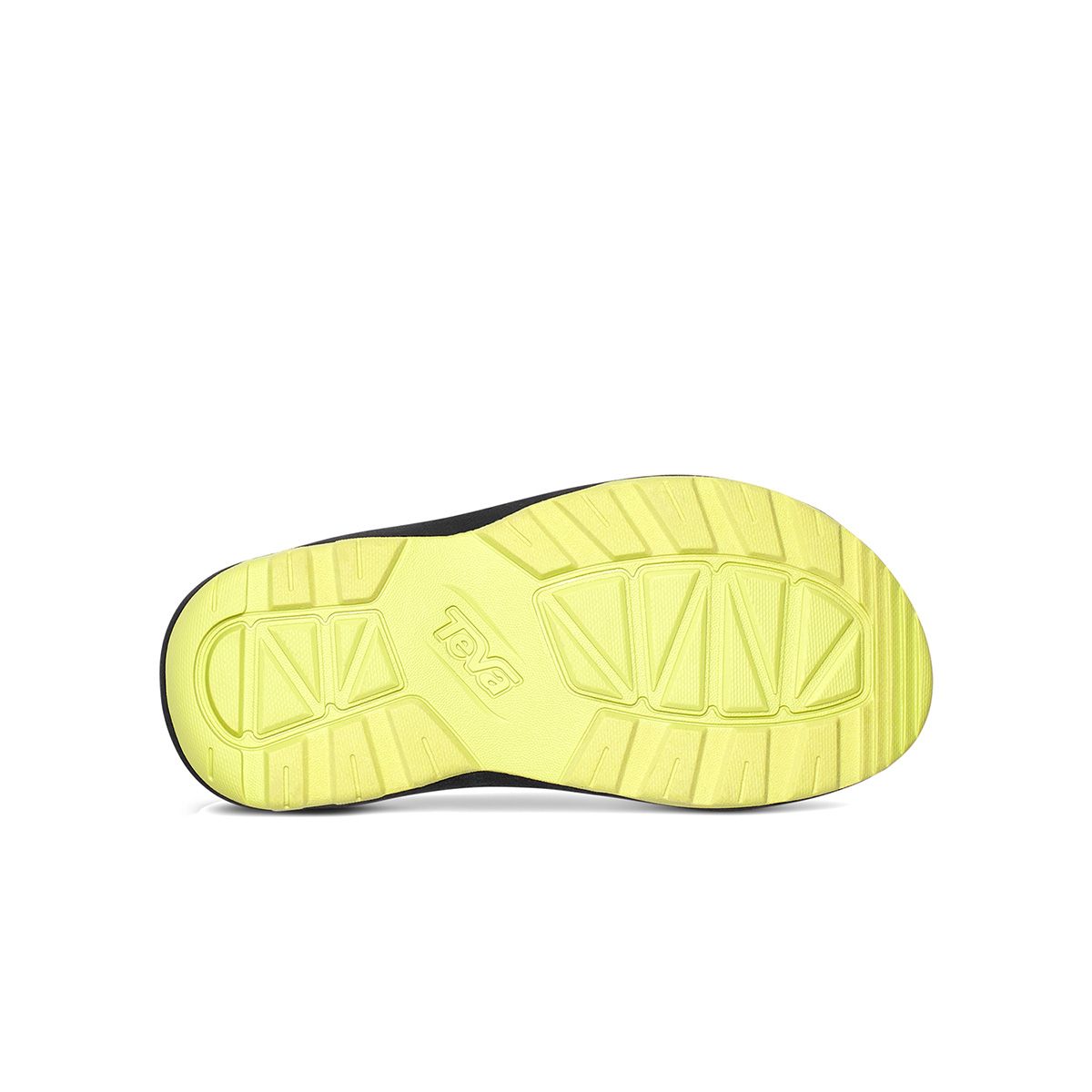 TEVA - HURRICANE XLT 2
