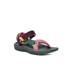 TEVA - HURRICANE XLT 2