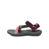 TEVA - HURRICANE XLT 2
