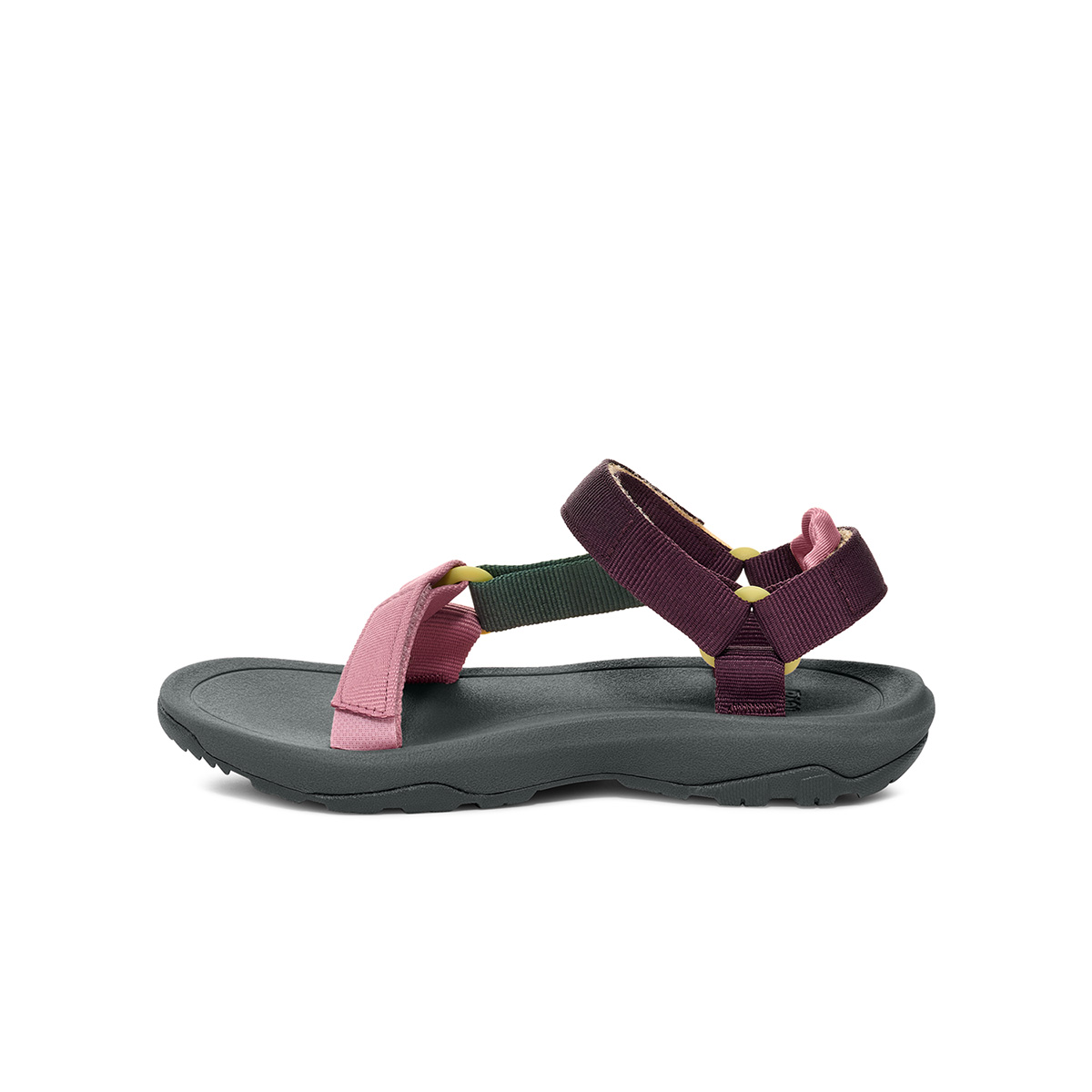 TEVA - HURRICANE XLT 2