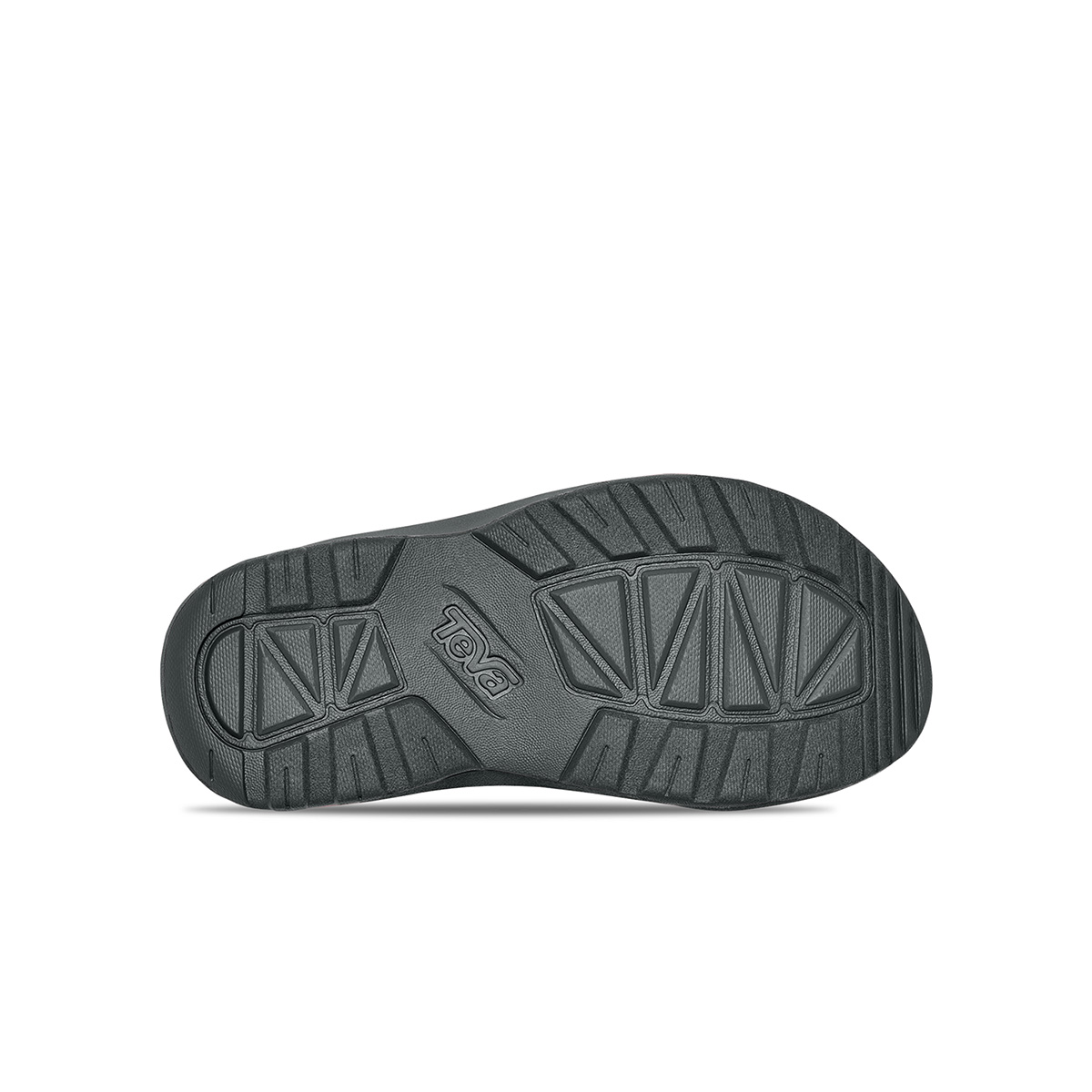 TEVA - HURRICANE XLT 2