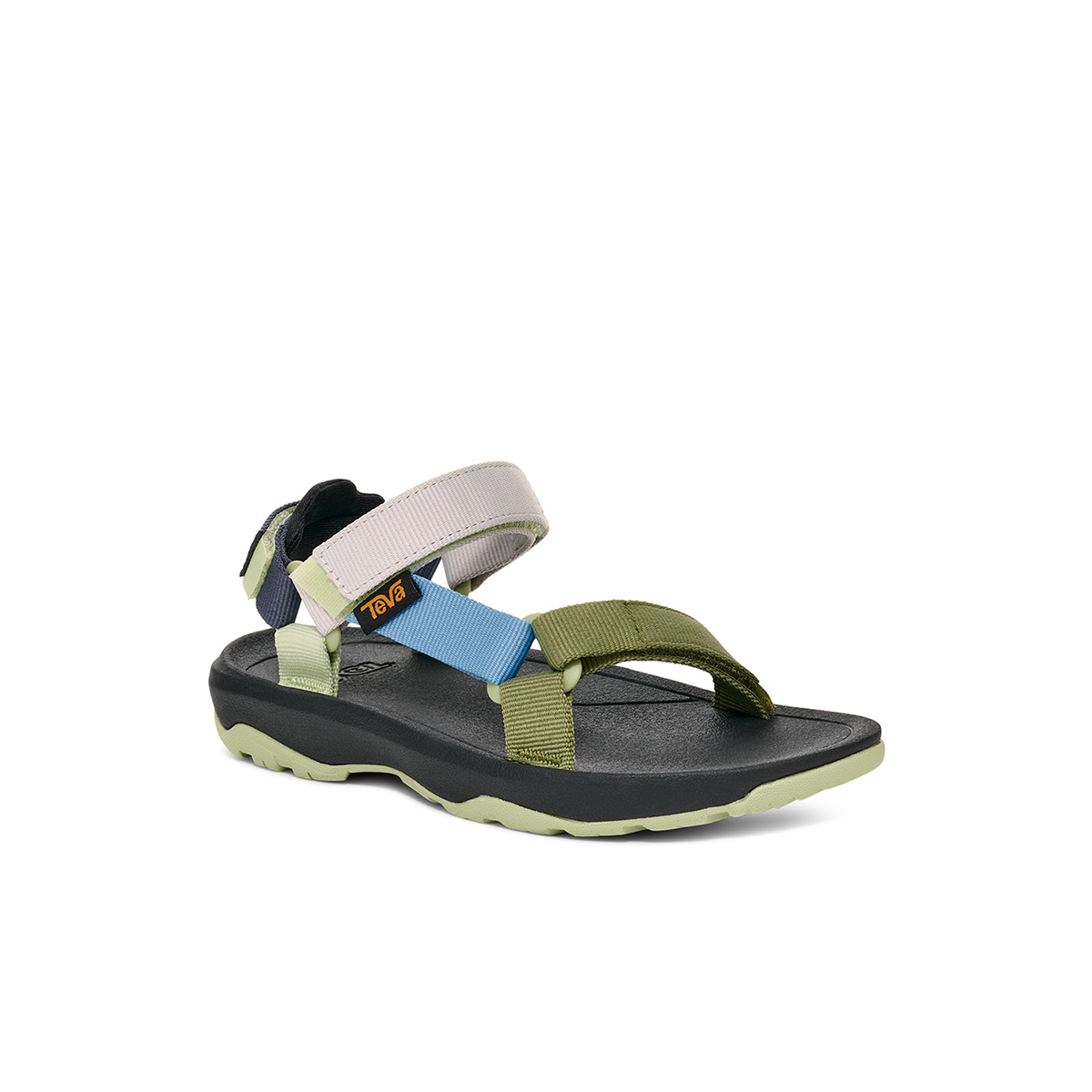 TEVA - HURRICANE XLT 2