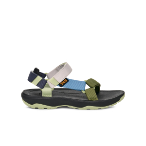 TEVA - HURRICANE XLT 2