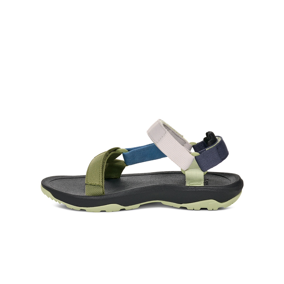 TEVA - HURRICANE XLT 2