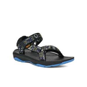 TEVA - HURRICANE XLT 2