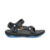 TEVA - HURRICANE XLT 2