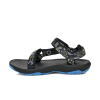 TEVA - HURRICANE XLT 2