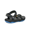 TEVA - HURRICANE XLT 2