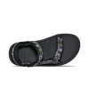 TEVA - HURRICANE XLT 2