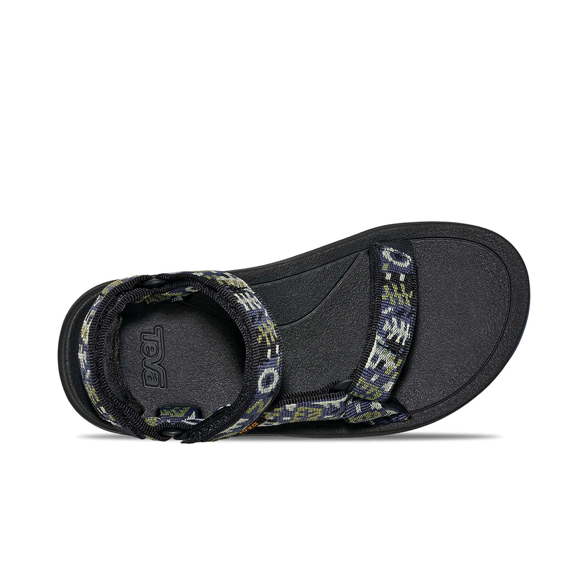 TEVA - HURRICANE XLT 2