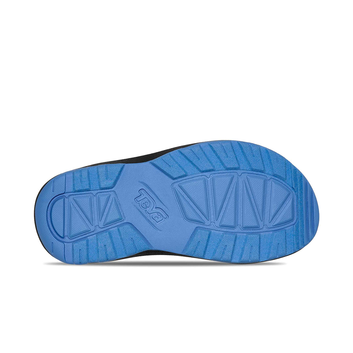 TEVA - HURRICANE XLT 2