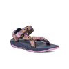 TEVA - HURRICANE XLT 2