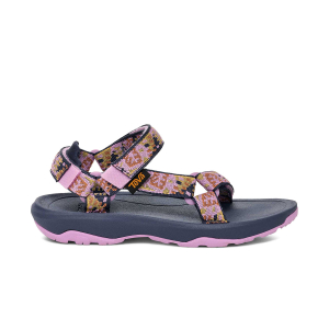 TEVA - HURRICANE XLT 2