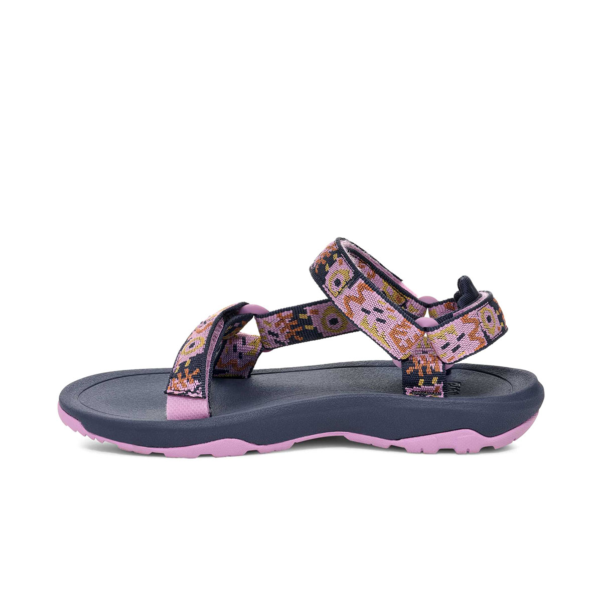 TEVA - HURRICANE XLT 2