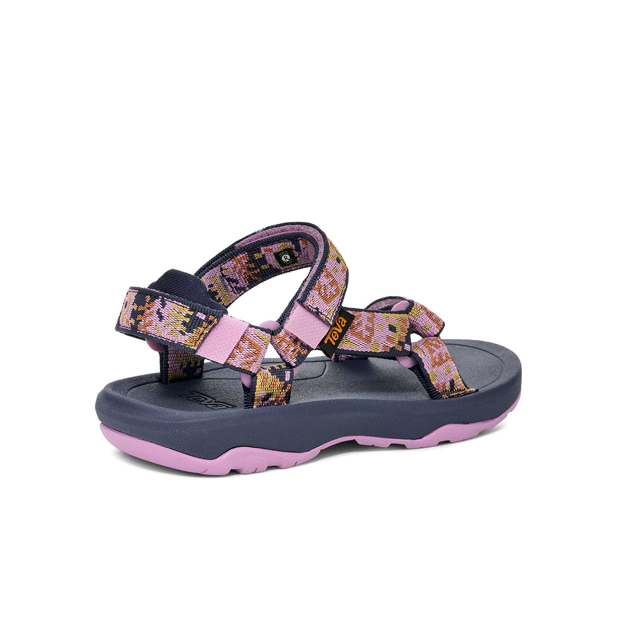 TEVA - HURRICANE XLT 2