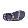 TEVA - HURRICANE XLT 2