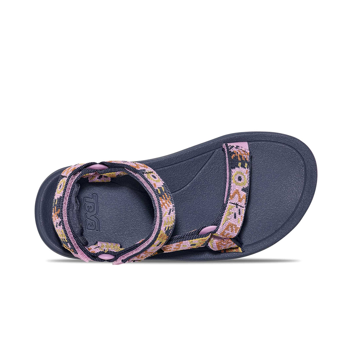 TEVA - HURRICANE XLT 2